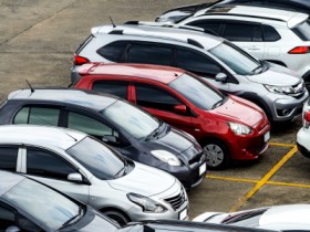  Outstation Car Rentals